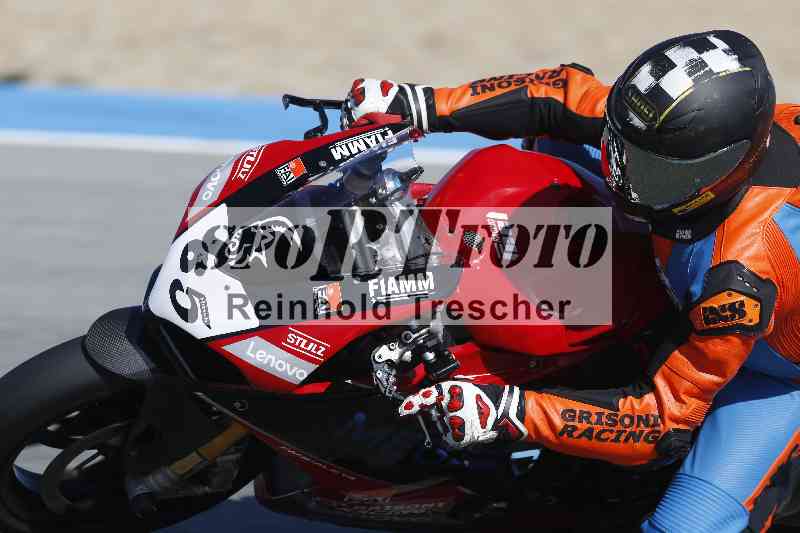 /Archiv-2024/02 29.01.-02.02.2024 Moto Center Thun Jerez/Gruppe schwarz-black/65